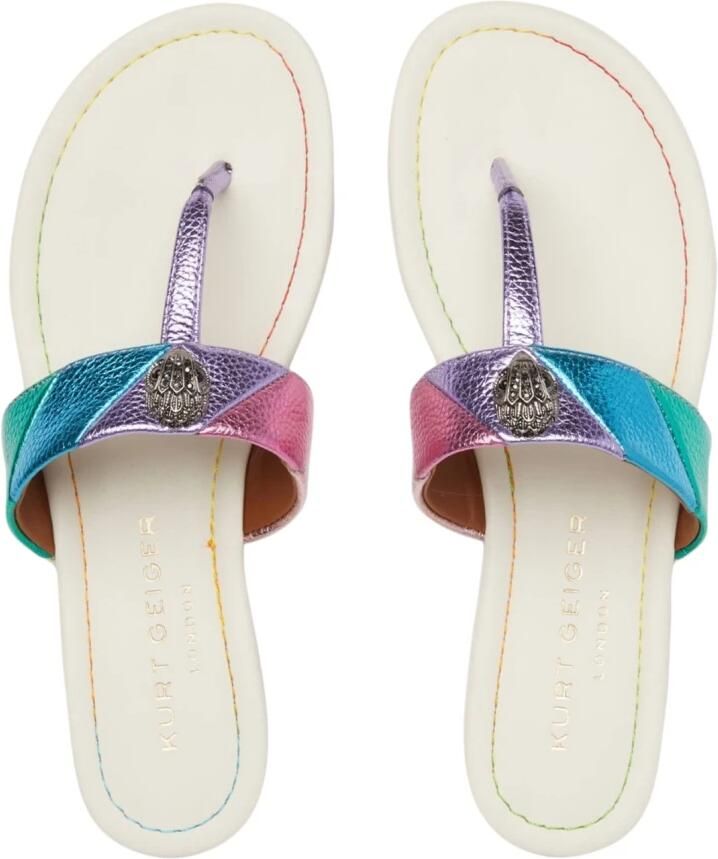 Kurt Geiger Sandalo - Foto 3