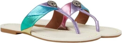 Kurt Geiger Sandalo - Foto 5