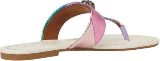 Kurt Geiger Sandalo - Foto 4