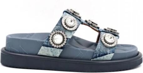 Kurt Geiger Sandals