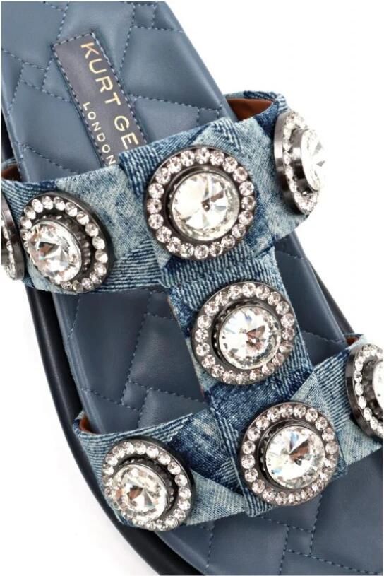 Kurt Geiger Sandals - Foto 2