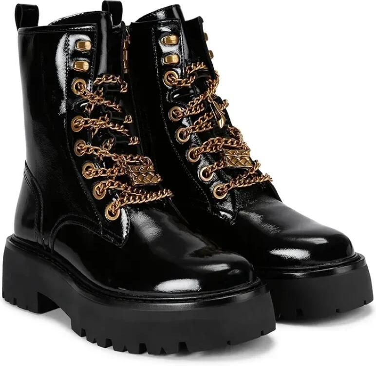 Kurt Geiger Schoenen > Laarzen > Enkellaarsjes - Foto 3