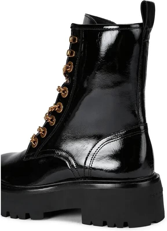 Kurt Geiger Schoenen > Laarzen > Enkellaarsjes - Foto 5