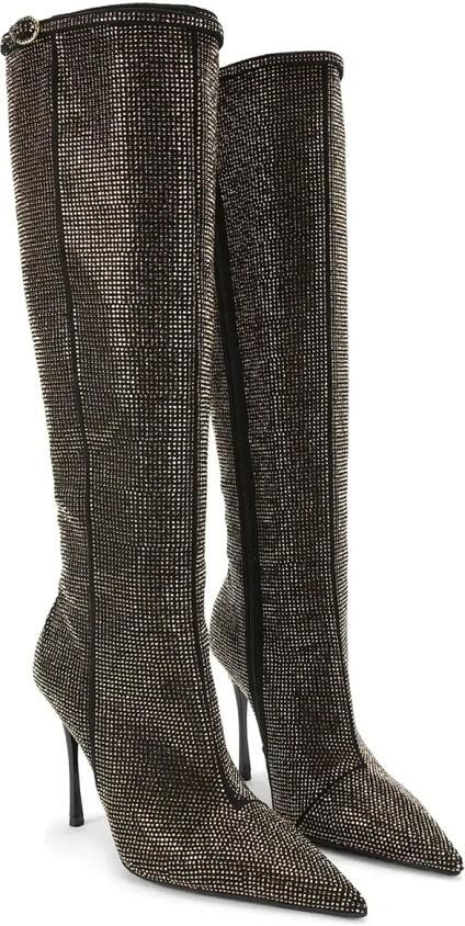 Kurt Geiger Schoenen > Laarzen > Hoge - Foto 3