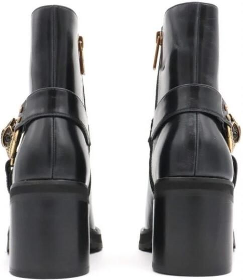 Kurt Geiger Schoenen > Laarzen - Foto 2