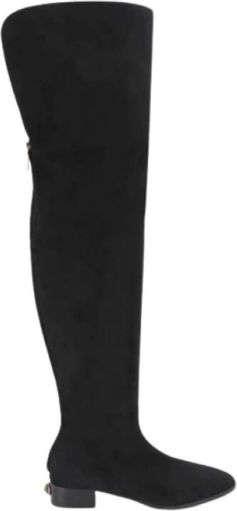 Kurt Geiger Schoenen > Laarzen