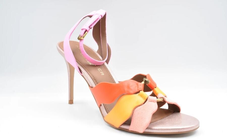 Kurt Geiger Schoenen met veters - Foto 3