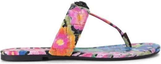 Kurt Geiger Schoenen > Sandalen