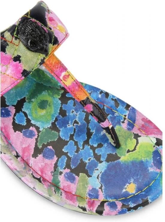 Kurt Geiger Schoenen > Sandalen - Foto 2