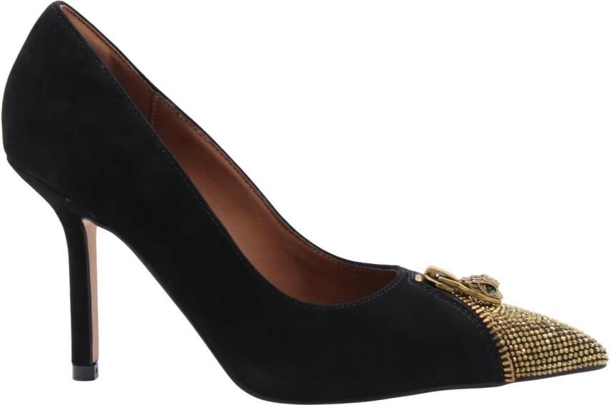 Kurt Geiger Severus Pump