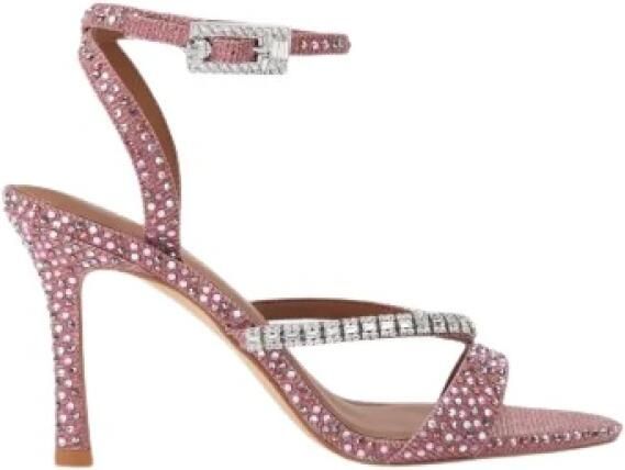 Kurt Geiger Shoes