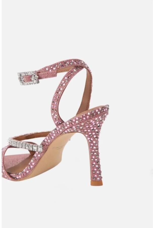 Kurt Geiger Shoes - Foto 2