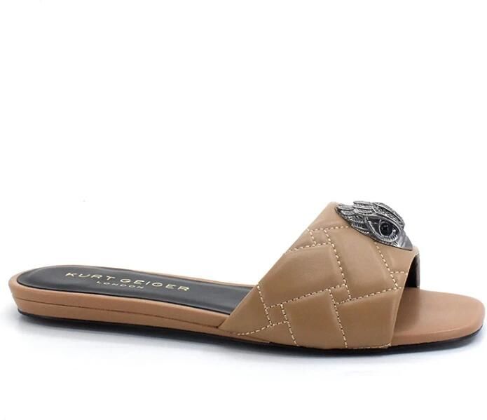 Kurt Geiger Slide Sandal - Foto 2