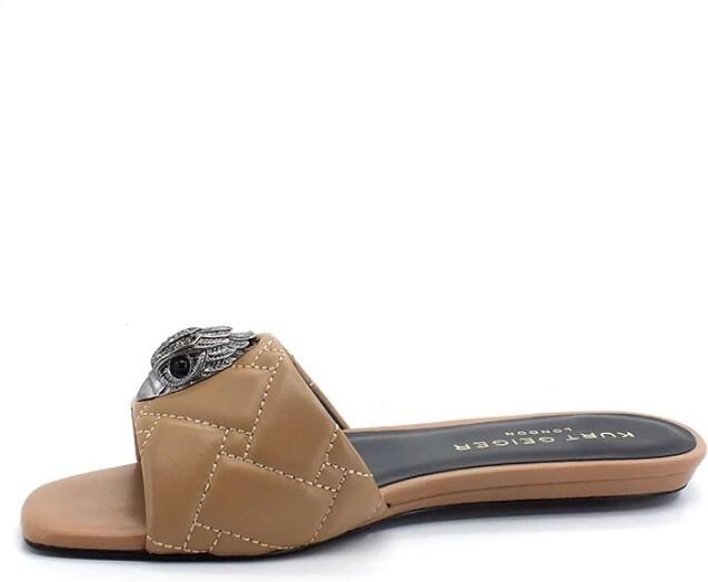 Kurt Geiger Slide Sandal