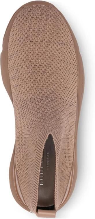 Kurt Geiger Slip-On Sneakers - Foto 2