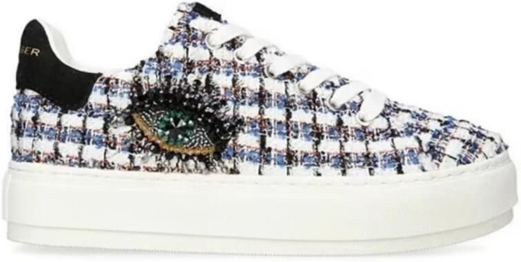 Kurt Geiger Sneaker
