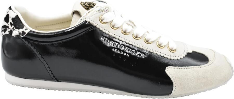 Kurt Geiger Sneakers - Foto 2