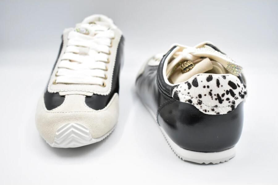 Kurt Geiger Sneakers