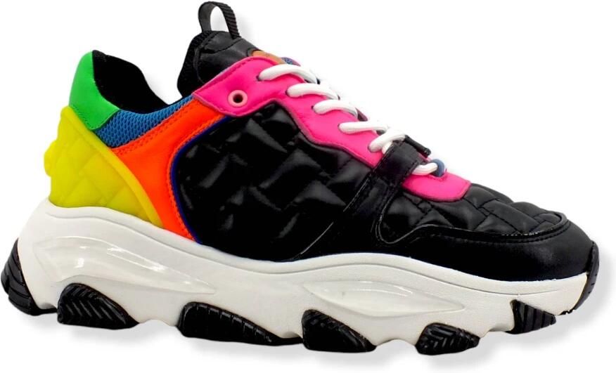 Kurt Geiger Sneakers