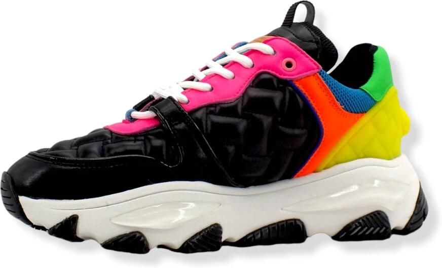 Kurt Geiger Sneakers - Foto 2