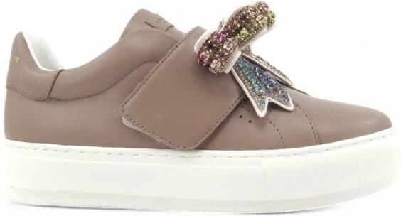 Kurt Geiger Sneakers