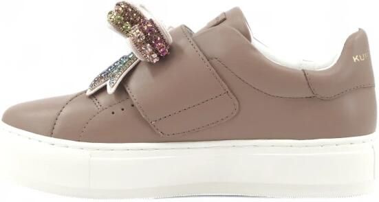 Kurt Geiger Sneakers - Foto 2