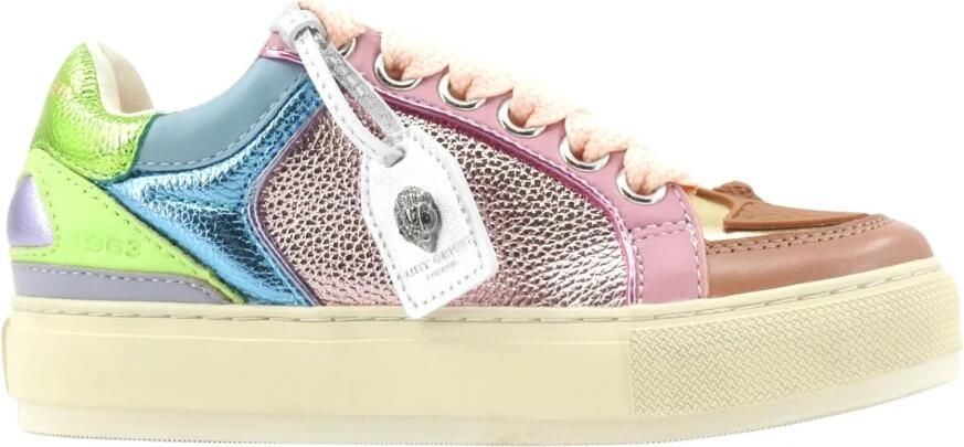Kurt Geiger Sneakers