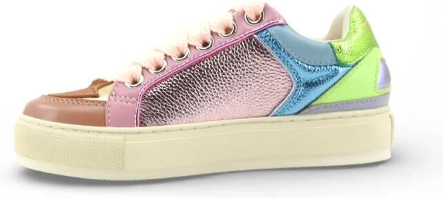 Kurt Geiger Sneakers - Foto 2