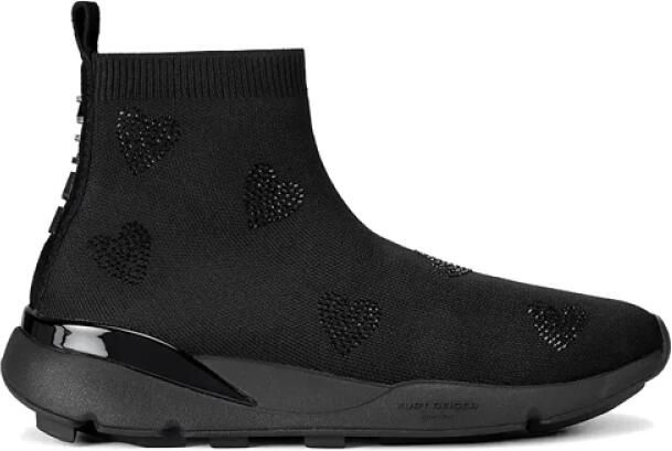 Kurt Geiger Sneakers