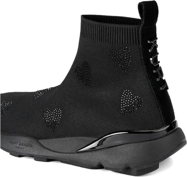 Kurt Geiger Sneakers - Foto 2