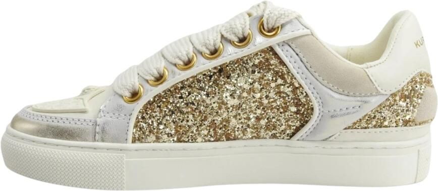 Kurt Geiger Sneakers
