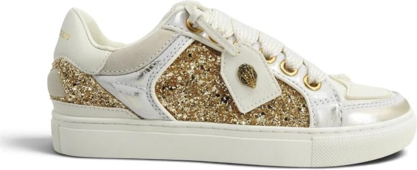 Kurt Geiger Sneakers - Foto 2