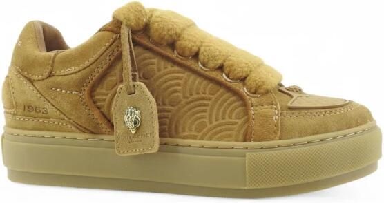 Kurt Geiger Southbank Tag
