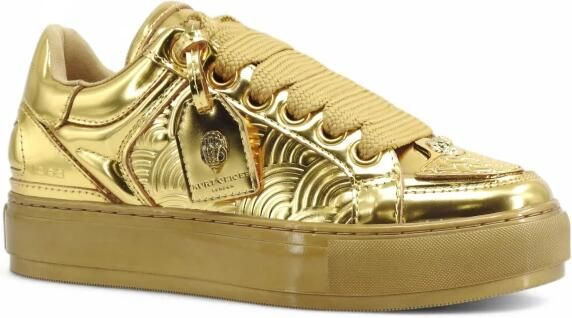 Kurt Geiger Southbank Tag Sneaker - Foto 2