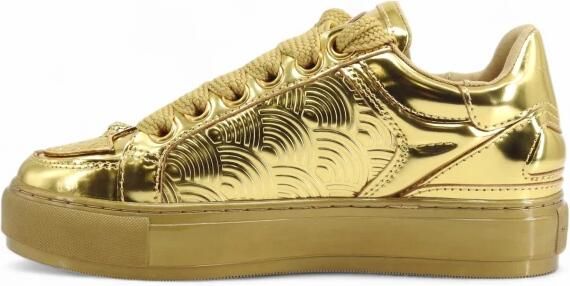 Kurt Geiger Southbank Tag Sneaker
