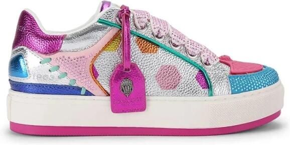 Kurt Geiger Southbank Tag Sneaker