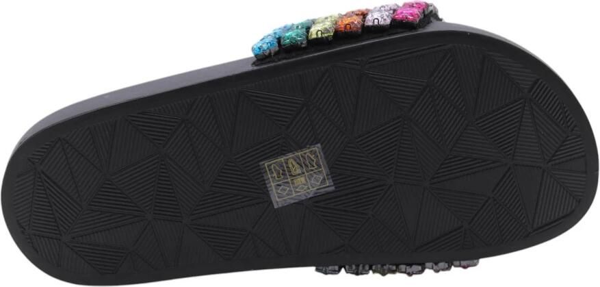 Kurt Geiger London Sandalen MEENA EAGLE JEWEL - Foto 6