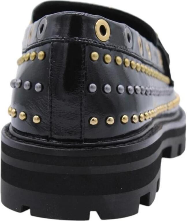 Kurt Geiger Stijlvolle Mocassin Schoenen voor Vrouwen - Foto 2