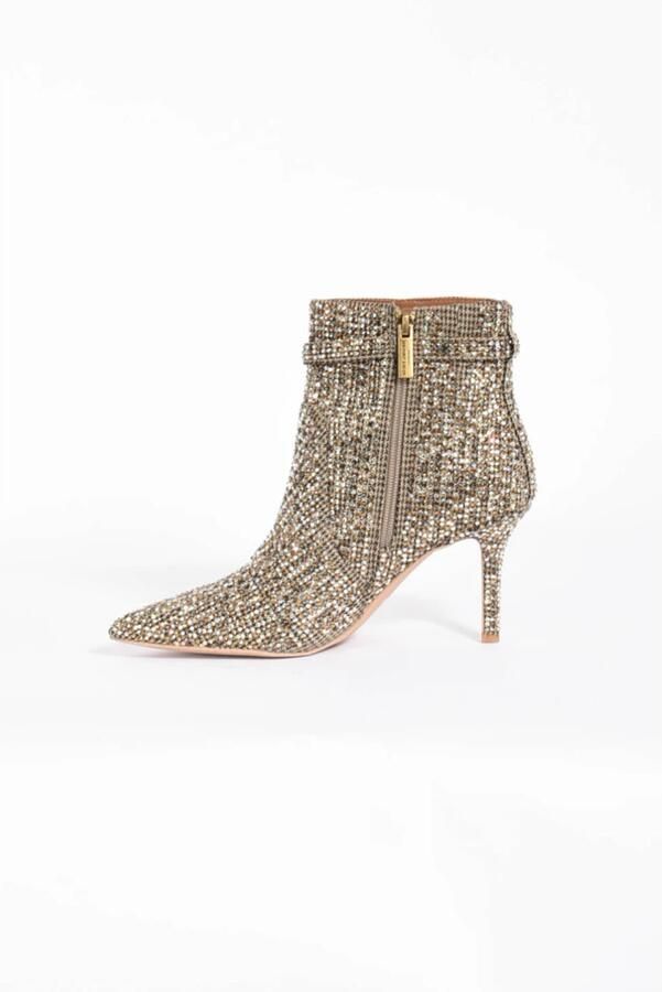 Kurt Geiger Winterlaarzen