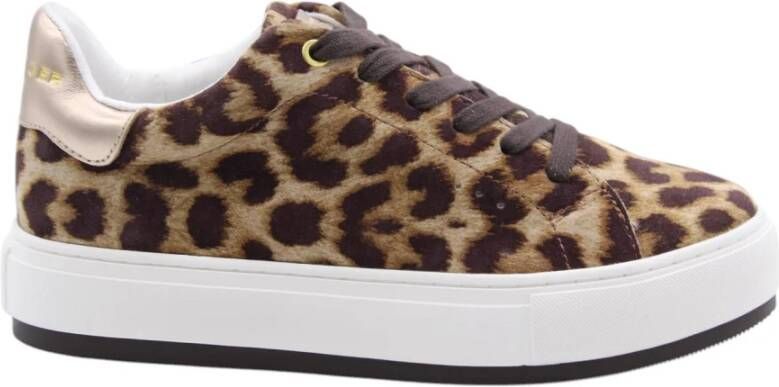 Kurt Geiger Narcao Sneaker