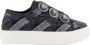 Kurt Geiger Octavia Damesschoenen Black Dames - Thumbnail 1