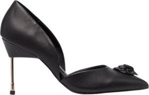 Kurt Geiger Pompen Zwart Dames