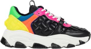 Kurt Geiger Sneakers Meerkleurig Dames