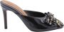 Kurt Geiger Klassieke Bergdreef Loafer Schoenen - Thumbnail 9
