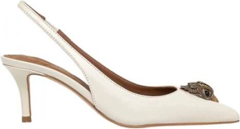 Kurt Geiger Stijlvolle Schoenen voor nen en