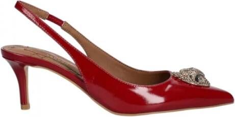 Kurt Geiger Stijlvolle Schoenen voor nen en