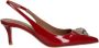 Kurt Geiger Stijlvolle Schoenen voor nen en - Thumbnail 1