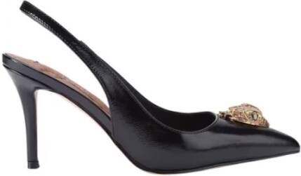 Kurt Geiger Stijlvolle Schoenencollectie