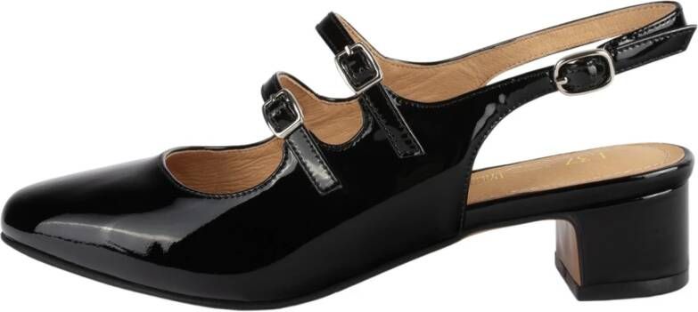 L37 Amore Stijlvolle Schoenen