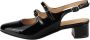 L37 Amore Stijlvolle Schoenen - Thumbnail 1